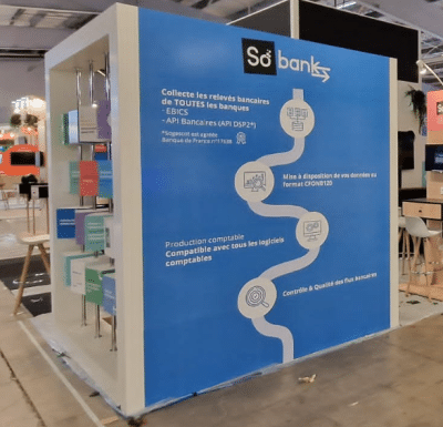 impression adhesifs grand format a montpellier